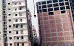 برامج الارتقاء الحضري جيل جديد من المشاريع لمواجهة التوسعات العمرانية