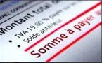 Réglementation des délais de paiement : jusqu'à 90 jours, si le client est d'accord