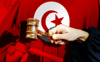 Tunisie: 3 nouveaux projets de loi sur la bijouterie, la sécurité alimentaire et le commerce extérieur