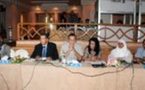 المغرب يشارك في ورشة اقليمية منعقدة بتونس حول مواجهة التغيرات المناخية في القطاع الفلاحي
