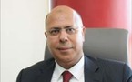 إقتراح تخفيضات ضريبية لدعم النمو والتشغيل