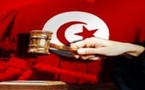 اثنا عشر ألف قضية طلاق أمام المحاكم  التونسية برسم سنة 2009