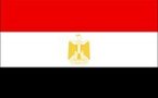 مصر- حكم محكمة القضاء الاداري بوقف تنفيذ وإلغاء قرار إداري سلبي