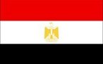 مصر- حكم محكمة القضاء الاداري بوقف تنفيذ وإلغاء قرار إداري سلبي