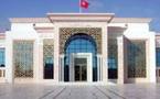 تونس: قانون جديد للإعانة القضائية لمحدودي الدخل