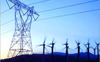 مجلس النواب يصادق على مشروع قانون بشأن ثمن الكهرباء