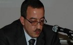 المجلس الاقتصادي والاجتماعي ومتطلبات الشارع المغربي
