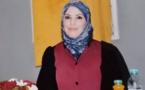 كلية العلوم القانونية والاقتصادية والاجتماعية بطنجة: تقرير أطروحة لنيل شهادة الدكتوراه في موضوع: وضعية الطفل ذي الإعاقة في الوطن العربي، -دراسة سوسيو قانونية-"، تحت إشراف الأستاذ الدكتور عبد الخالق أحمدون من إنجاز الباحثة مليكة باكريم