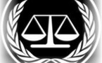 المحاكم الجنائية الدولية " المحكمة الجنائية الدولية لرواندا نموذجا