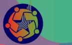 المذكرة التأطيرية للمناظرة الوطنية الثالثة حول الجبايات المنظمة بالرباط، تحت شعار “العدالة الجبائية”