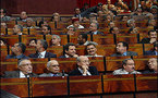 الكتلة الدستورية بالمغرب: مقاربة دستورية- قضائية