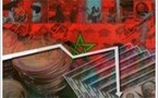 مبلغ الأقساط الصادرة عن قطاع التأمين بلغ 21،74 مليار درهم سنة 2010