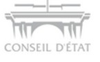 France: Cour de cassation - Chambre sociale: conversation téléphonique privée؛ S.M.S؛ Preuve (règles générales