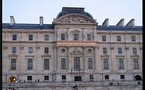 Cour de cassation - Chambre commerciale, financière et économique: Entreprise en difficulté