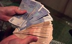 مليون و352 ألف ملف قرض استهلاك خلال 9 أشهر