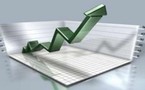 ارتفاع نفقات الاستهلاك النهائي للأسر المغربية