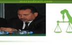 تقرير: مائدة مستديرة حول سبل الشراكة الفاعلة بين الجامعة المغربية وبين باقي مؤسسات المجتمع المدني