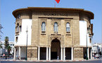 حول التمويلات الإسلامية بالمغرب