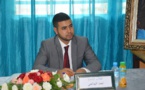 إضرام النار في العلم الوطني، وجهة نظر قانونية
