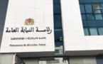 النيابة العامة: القانون الجنائي قارب مرحلة الشيخوخة ويجب أن يعاد فيه النظر