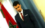 قانون العقود و الأعمال: مناقشة رسالة لنيل دبلوم الماستر في موضوع رهن أسهم شركة المساهمة كضمانة بنكية من إنجاز الباحث إلياس معاشي تحت إشراف الدكتور محمد كبوري