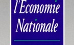 L'Economie marocaine en 2011