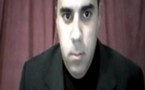 عقد الرحلة المنظمة