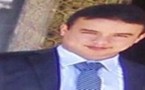 الحكومة الالكترونية