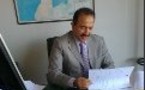 شروط قبول الدعوى أمام محاكم الموضوع