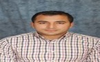مكانة البحث في مسطرة التقاضي الإداري