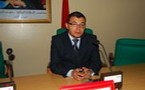 ارتباط التحكيم بالجهاز القضائي