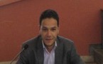 L’évaluation des politiques publiques locales