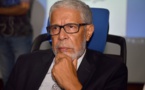 العدالة صاحبة الجلالة، هي الروح في جسم النموذج التنموي بقلم النقيب عبد الرحيم الجامعي 
