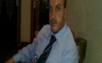 le Plan Maroc Vert 