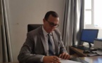 هيئة قضايا الدولة كبديل عن الوكالة القضائية للمملكة