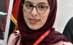 مؤسسة المفوض القضائي بين الواقع وآليات التجويد