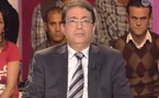  ورش إصلاح القضاء بالمغرب