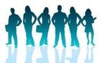 Formation professionnelle : ce que dit la loi