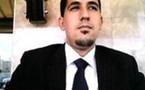 La banque centrale ( BANK AL-MAGHRIB ) et le système bancaire marocain