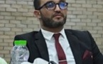 وباء كورونا وداء الأخبار الزائفة: أية مسؤولية قانونية