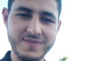 "المشاركة الغائبة للدائنين في مسطرة الإنقاذ"