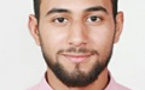 بعض  الإشكالات التي يطرحها فيروس كورونا المستجد على المستوى القانوني والاقتصادي وبعض الآثار القانونية