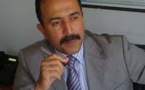 توقف آجال الطعن في الأحكام القضائية في القانون المغربي