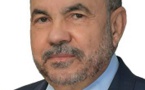 ثقافة الاعتذار (قول على خلفية بلاغ وزارة الصحة بشأن طبيب تطوان) بقلم ذ خالد خالص المحامي بهيئة الرباط