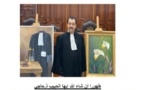 كلمة حق في حق ذ الحبيب حاجي بقلم ذ محمد مسعودي