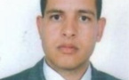الجهوية الموسعة واللاتمركز الإداري في زمن الوباء.