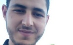 "الدائن وحماية المصلحة الاقتصادية العامة –صعوبات المقاولة نموذجا-"