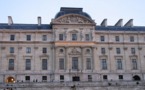 France: Le rapport annuel 2011 de la Cour de cassation