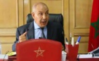 الحجر الصحي بين خوفين