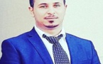 "الأسس القانونية والحقوقية لمرسوم قانون المتعلق "بسن أحكام خاصة بحالة الطوارئ الصحية وإجراءات الإعلان عنها"